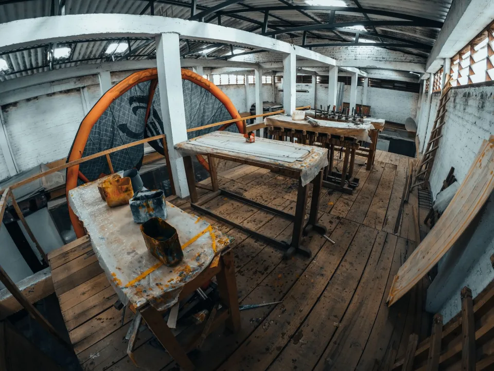 Sản phẩm bán sẵn